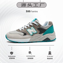 �����°ق�����NB580�\��Ь�б������e͸����H���e�ܲ�ЬŮ���l