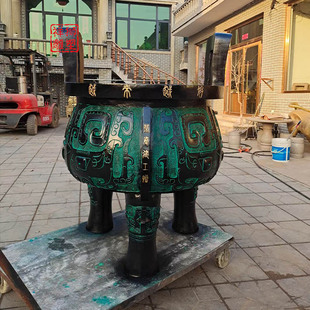 ��{�~����ؔ[�����~��ˇƷ�ߙn�_�I�Yȫ�~������̖���~�𶦹���