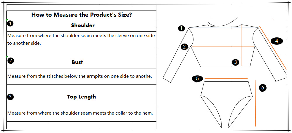 微信图片_20211228205303_副本