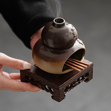 ���J�մ���β����t�����}ľ������tѩ���бPˮ������ȼ��������