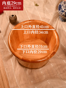 ���ľ���_ľͰ����ϴ�_����ԡľͰ�p��ϴ�_Ͱ���_ľͰ�㯟ľͰ��