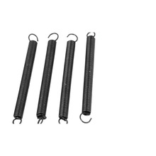 ���S���� ��߅������ �����x���� �ߏ��ȏ��� �⏽4mm