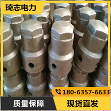 偠t��� 偠t�Lñ ���v�t�Lñ �������Lñ ���L�t�Lñ