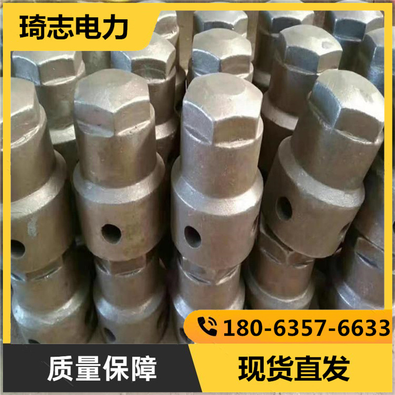 锅炉配件 锅炉风帽 沸腾炉风帽 流化床风帽 热风炉风帽