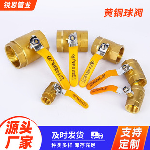 �����S�~���y�羳�p�Ƚz�Ӻ��S�~���y�ݼy���y��Ҏ�����yˮ�y�_�P