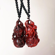 ��̴ľ���J̴ľ�ӌO���J�U�ն��Ӷร���J��̴܇�������ľ���J