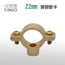 22/20�S�~�ܿ�6��ˮ�̶ܹ��܊Aָ�����ݿ�����ĸM10�������ٱ���