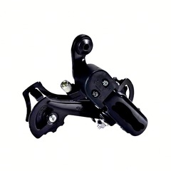 TZ31 mountain bike rear derailleur 7-speed 21-speed transmission rear derailleur bicycle accessories