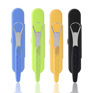 �F؛���P䓹����� ��̦����̦�坍������� ��̦�坍�����b