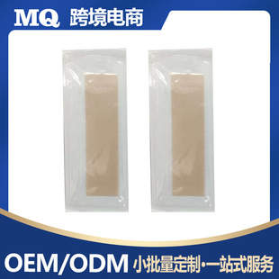 �S�� ���R�d�羳 4&times;15cm�����z�NƬ �ɶ��Ƴߴ�
