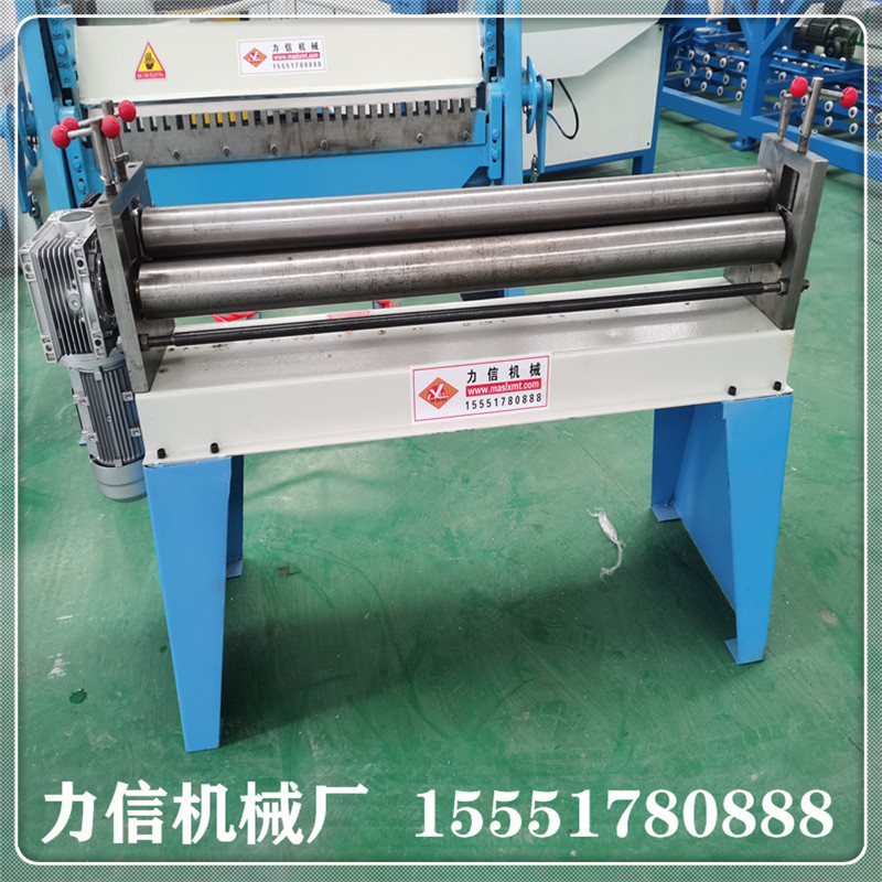 湖南电动卷板机、小型卷板机、同步电动卷板机现货出售