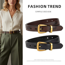 �¿��^��ţƤ�͹Ž��Ƥ��Ů���bٴ��B��ȹ��Ƥ����������S