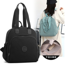 �¿�๦�ܲ����μ���������e���������а��p��������Ů35015#