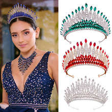 �羳���Q�����^߼��W���L��ˮ����̖�x�����ڲ�ɫ�鼆���ջʹ�