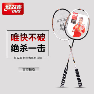 ��ë����3040�ʹ��p�������ྀ���W�߳�����ë�������һ�w��