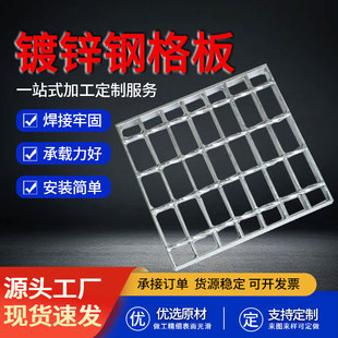 ����\䓸�剺�����P䓘��ݸ�Ű����z���ߵ�����ˮ���w��䓘�