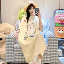 ��MM˯ȹŮ�ļ����޶���ӷʿ���200�￨ͨ�и��г�ȹ˯�¼Ҿӷ�