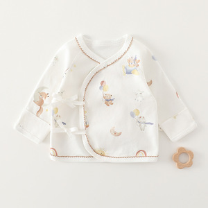 Airland half-back clothes