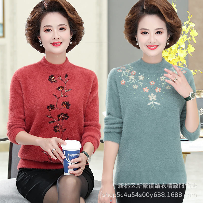 O1CN01pyrr8m1lgtBCJWgPM_!!2210