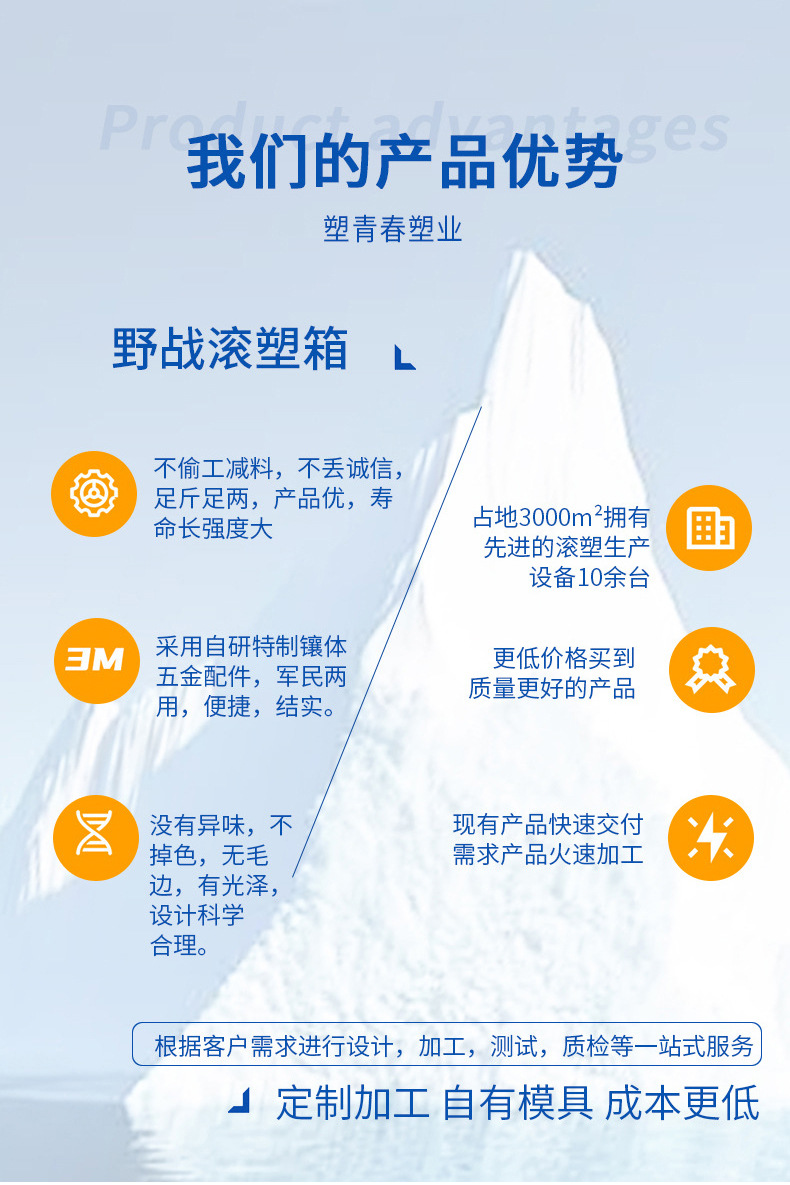 详情_04