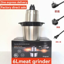 6L�羳Fufumachine�g��C늄Ӳ��P䓶๦�ܴ��������oʳ�C����C