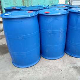 磺酸洗洁精洗衣液原料乳化剂磺酸 十二烷基苯磺酸