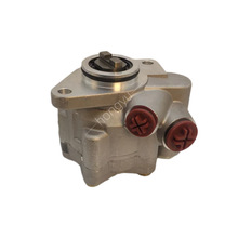 ���ֱ�ZCB-1418R/493-2  294-3407100 3407-00055  QC1��������ͨ