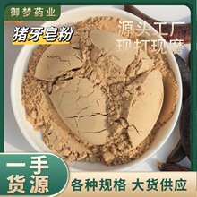 �i��������ș�����l�������������vС���Ƿ۷��|��ā��؛����