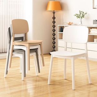 �F�����s���ϲ��μ��üӺ񿿱����ӱ��W�߼������ξ����������