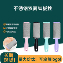 Pp_ȥƤ|_Ƥ_O㲿o߿ɶ