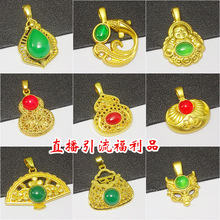 ���s���~�Ͻ�肬�觺�������i��朵����ŷ���ֱ�����������l���