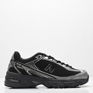 ����羳NB509�ܲ�Ь�ٴ������ĥ�\��Ь�W��͸�⏗�����m��ŮЬ