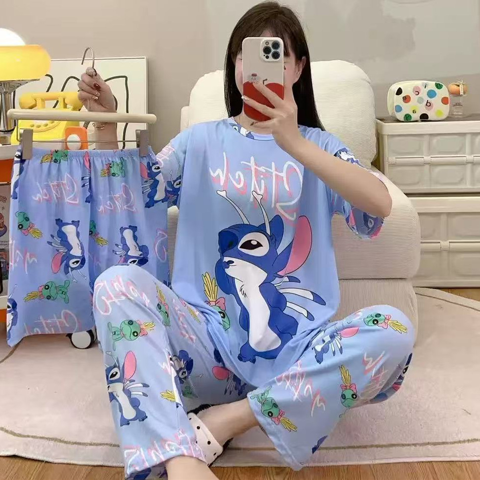 64
