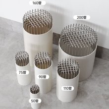 304���P䓷�������ˮ���W����̨�^�V�W���B�Ś��201�A�η��µ�©