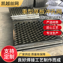 Ӻ_FӺYWϴɳVɽCеiĥ䓰_