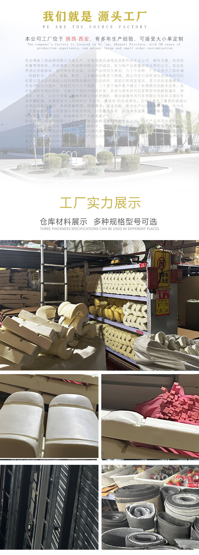 1a9c28ae855c08a3ac9595953f8470