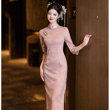 ��ɫ���۾��Ʒ�����2024�¿�����ʽ�Y��ӆ��Y��ȹŮ���p��߼���