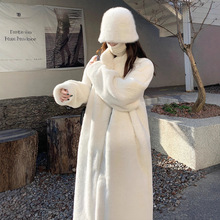 2025ﶬӺLIˮëqƤëһwëëhƤŮ