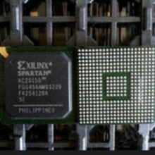 ȫ��ԭ�bXC2S150-5FGG456I�|�����C ����r��