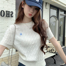 �e���黨t��Ů�ļ���ʽ�̽��߼��OӋ�б��zᘿ����侀�±�������