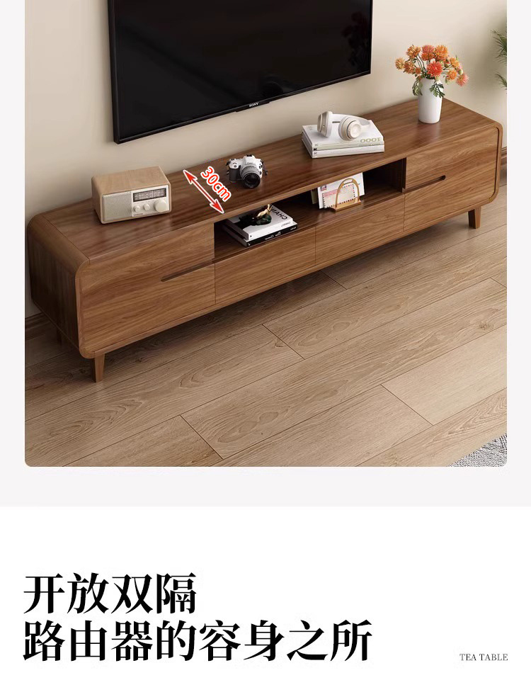 b886526e-5ab6-4ad9-bcb9-d2b7333f0be9.jpe