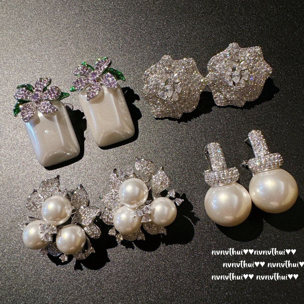 66da5fdfbd1cede65521aeff786518