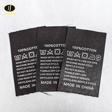 �F؛�ڵװ���Ӣ�ĳɷ�ϴˮ�OCOTTON POLYESTER�ɷ�ϴ���кð��]