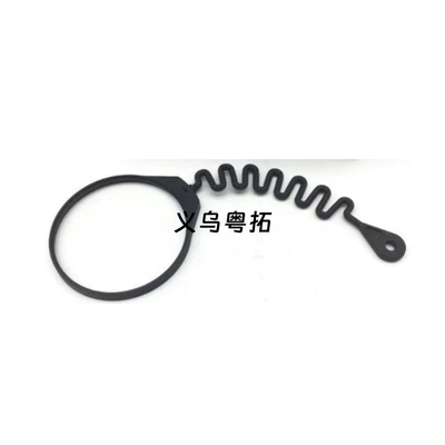 Suitable for Volvo XC60 S60 Tank cap