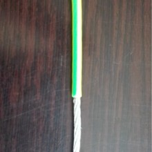 �������ϩ�ͺ���^��늙C/������Ӿ�