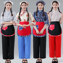 ݳcɩɲŮb͹黨b赸ݷ