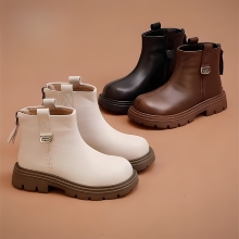 ѥ��2025���ﶬܛ�׃�ͯ�R��ѥ������ѥŮ���ӽqСƤѥСͯ�ӽq��