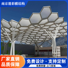 �۲�Ĥ�Y�����^�￹���������OӋ���K�aQ195�ͺϽ�䓿羳����