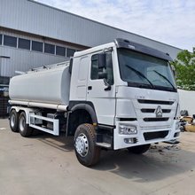 羳25͹܇ 371R\ݔ܇ 152535