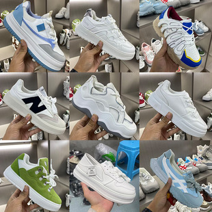 ������ŮС��Ь�ؔ��s����b�ϵ����eЬ�\���p��Ь���Q�������l